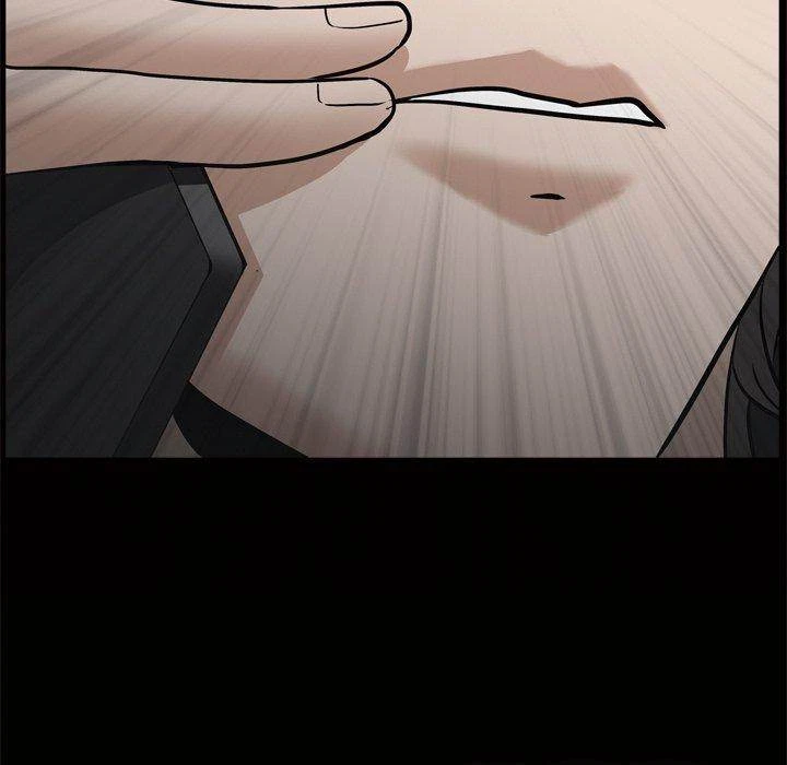Chapter 28, page 138