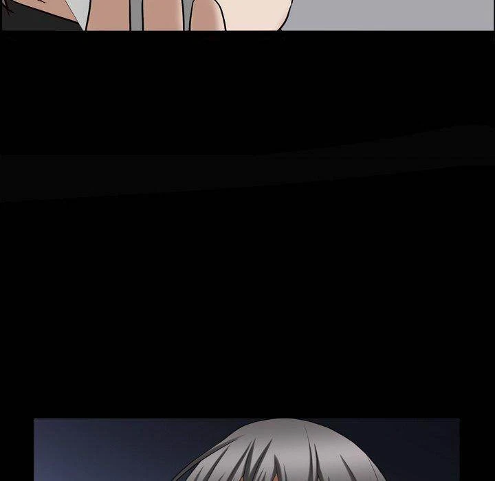 Chapter 28, page 16