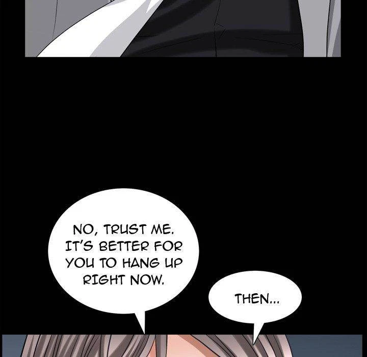 Chapter 28, page 18