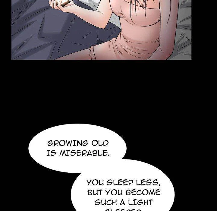 Chapter 28, page 24