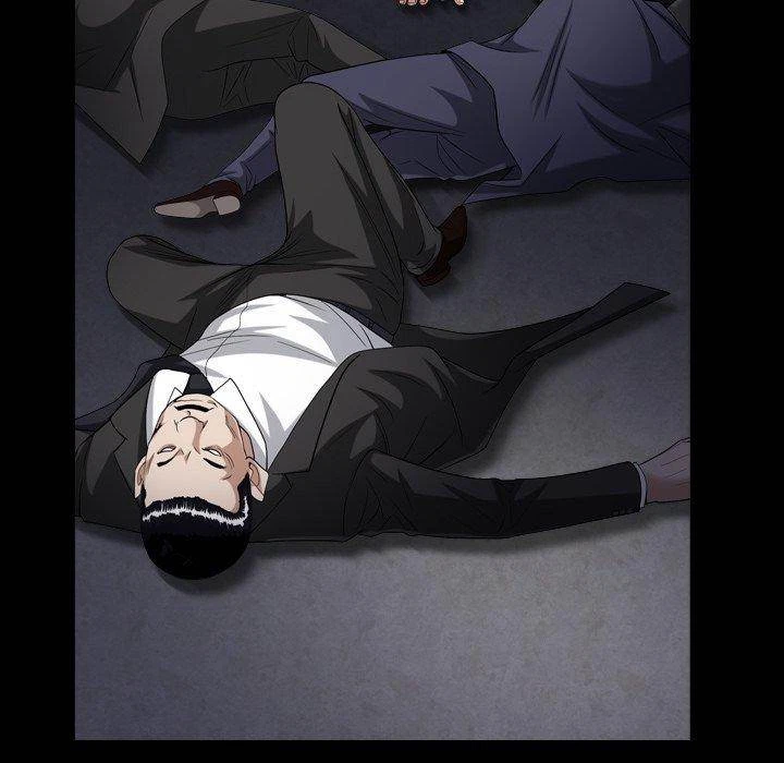 Chapter 28, page 29