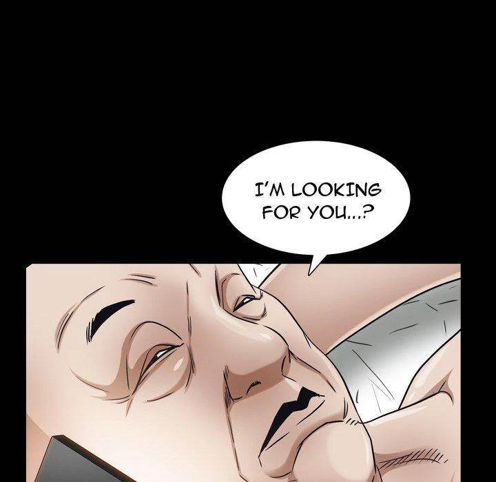 Chapter 28, page 30