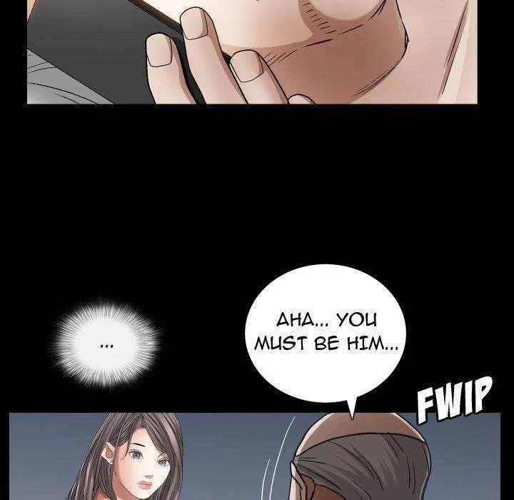 Chapter 28, page 31