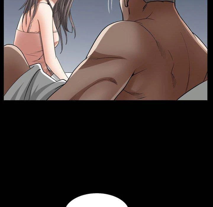 Chapter 28, page 32