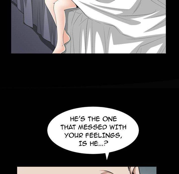 Chapter 28, page 34