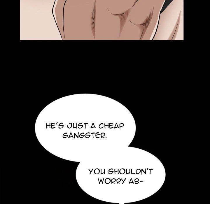 Chapter 28, page 36