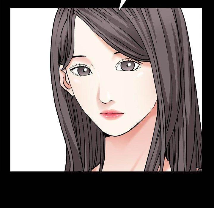 Chapter 28, page 37