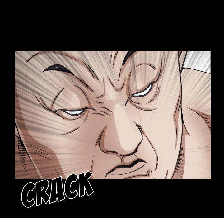 Chapter 28, page 38