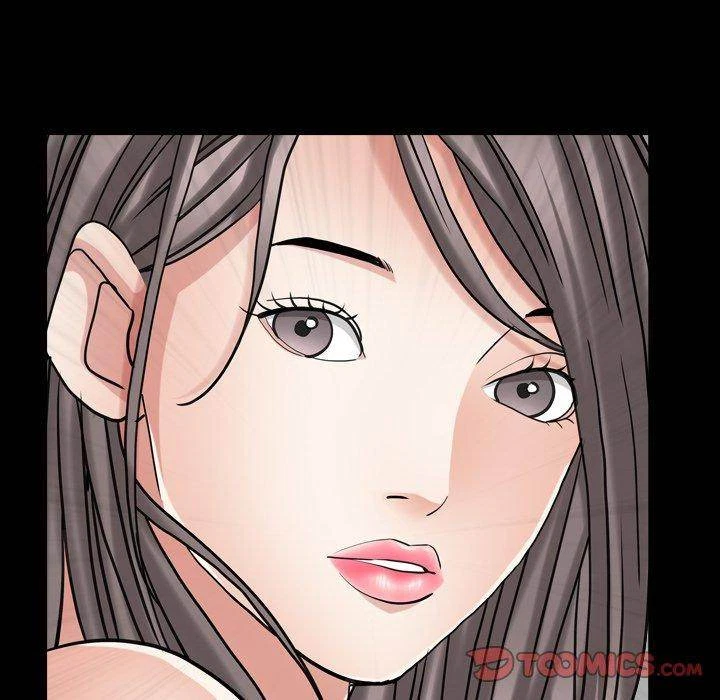 Chapter 28, page 39