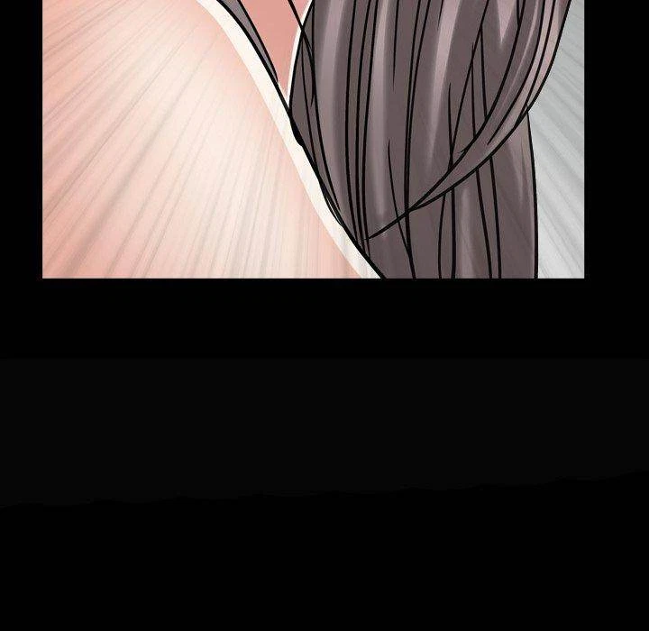Chapter 28, page 40