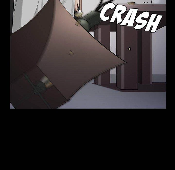 Chapter 28, page 44