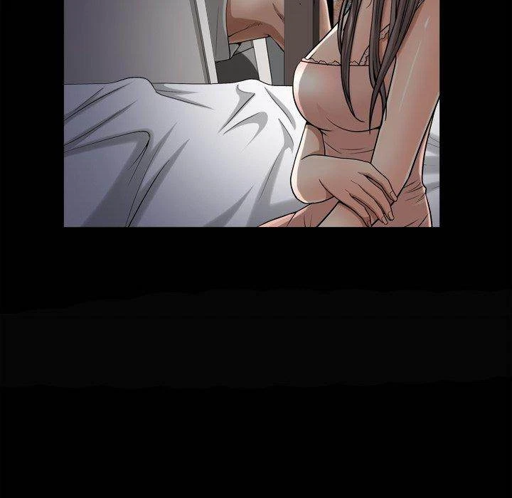 Chapter 28, page 46