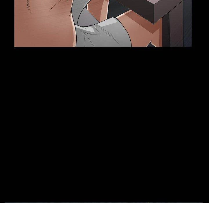 Chapter 28, page 48