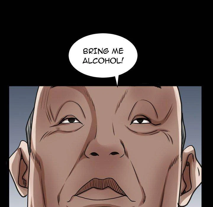 Chapter 28, page 50