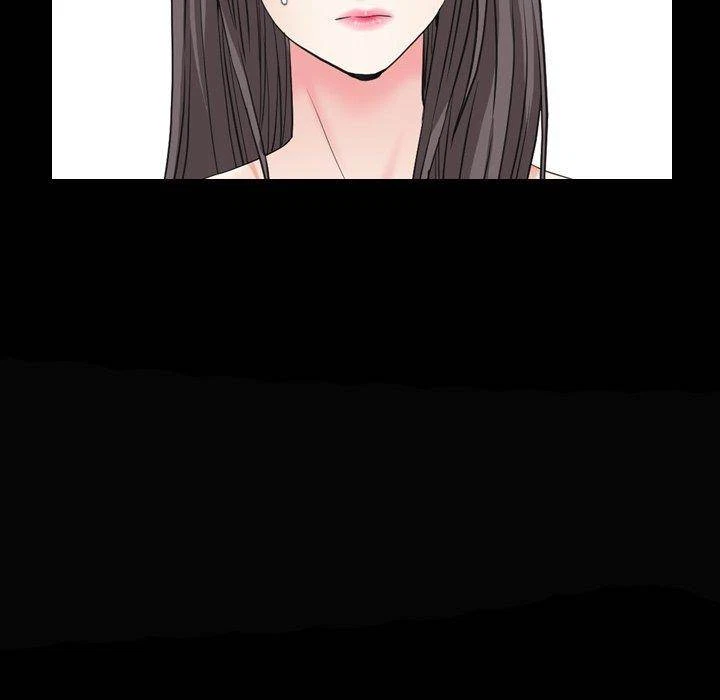Chapter 28, page 52