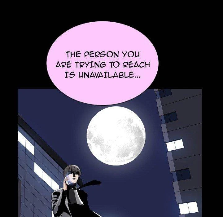 Chapter 28, page 53
