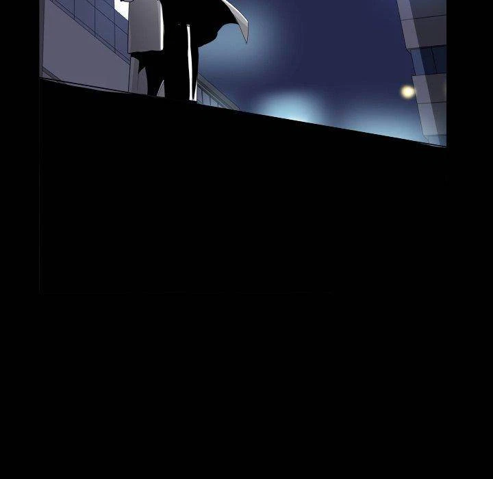 Chapter 28, page 54