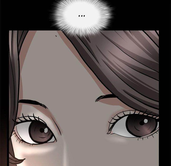 Chapter 28, page 6
