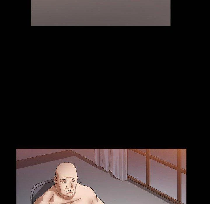 Chapter 28, page 60