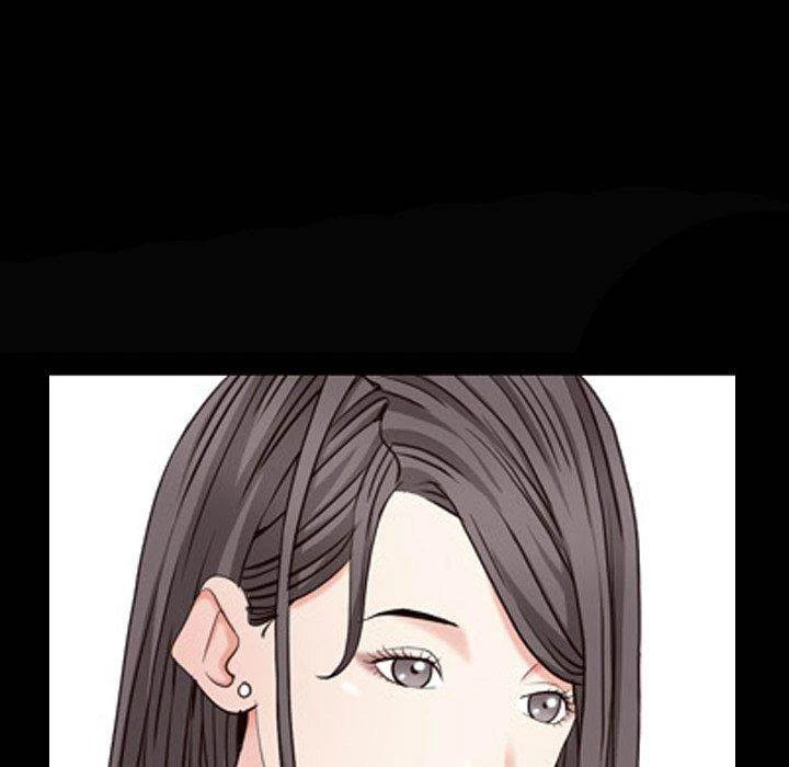 Chapter 28, page 62