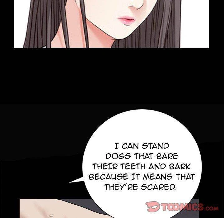 Chapter 28, page 63