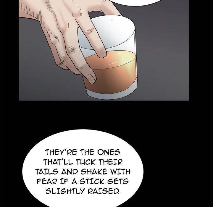 Chapter 28, page 64
