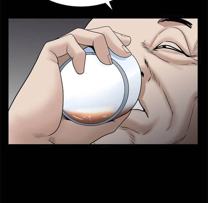 Chapter 28, page 65
