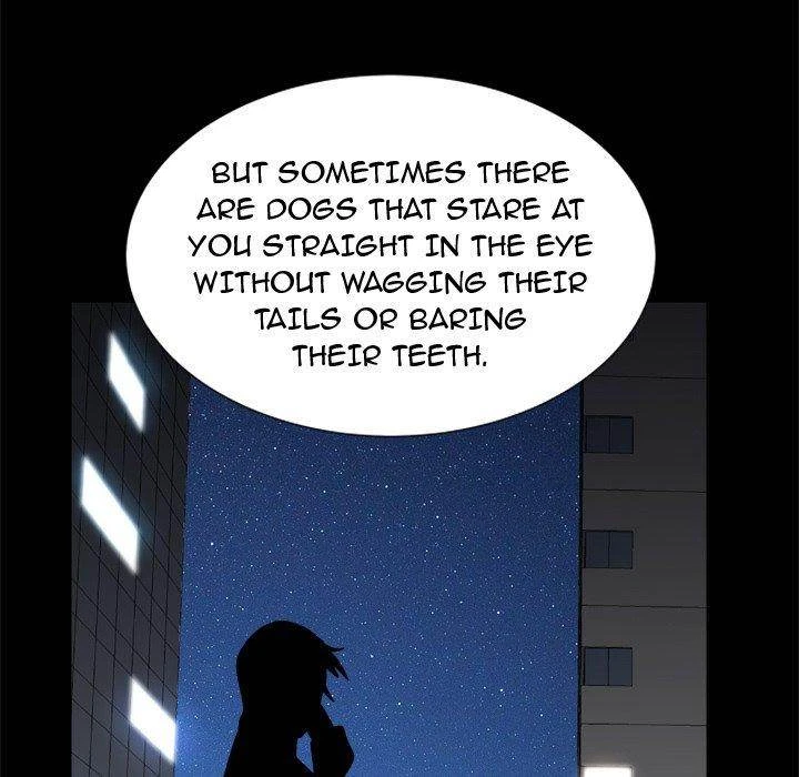 Chapter 28, page 66