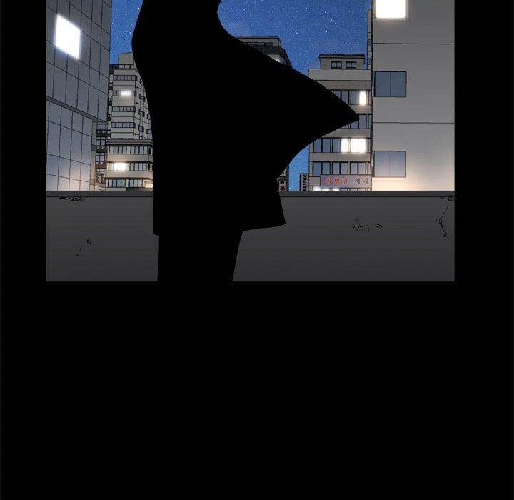 Chapter 28, page 67