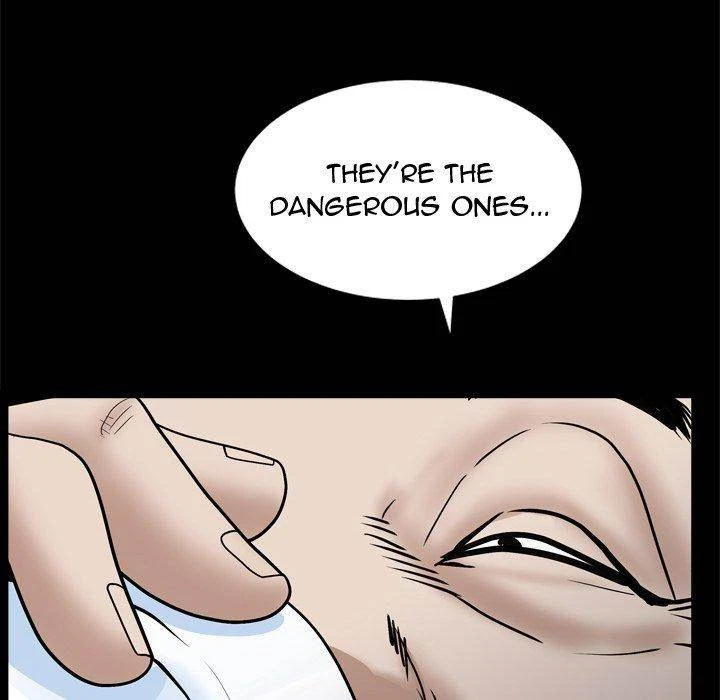 Chapter 28, page 68
