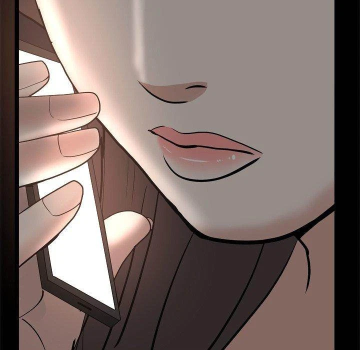 Chapter 28, page 7