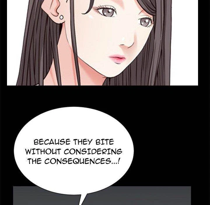 Chapter 28, page 70