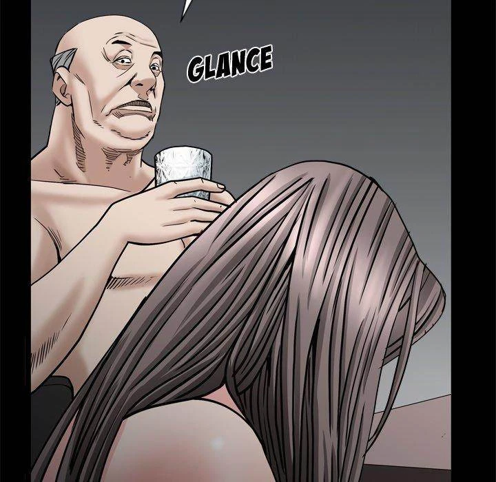 Chapter 28, page 71