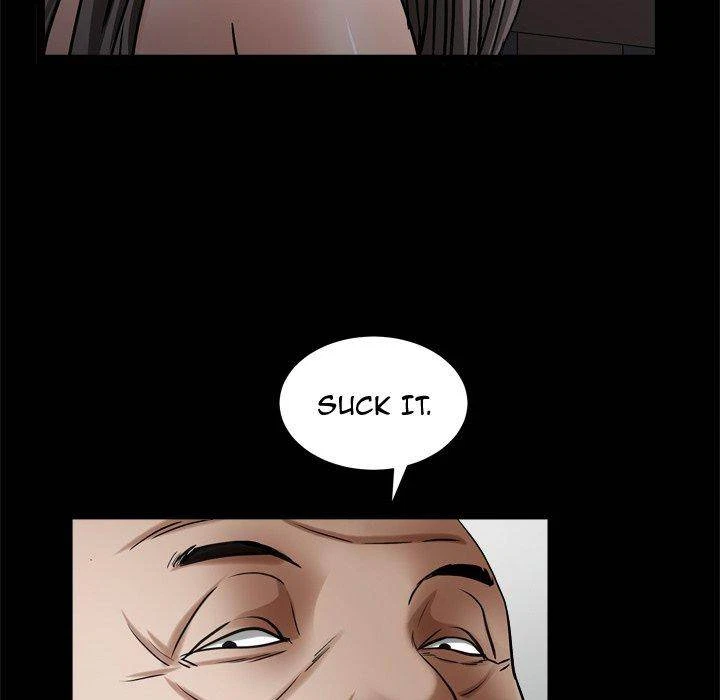 Chapter 28, page 72