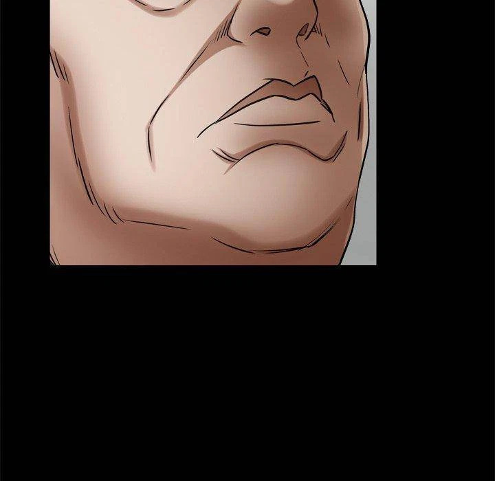 Chapter 28, page 73
