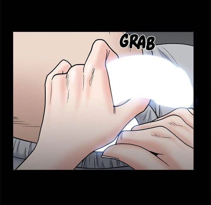 Chapter 28, page 74