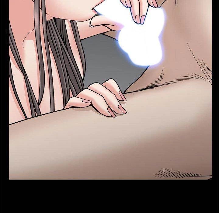 Chapter 28, page 76