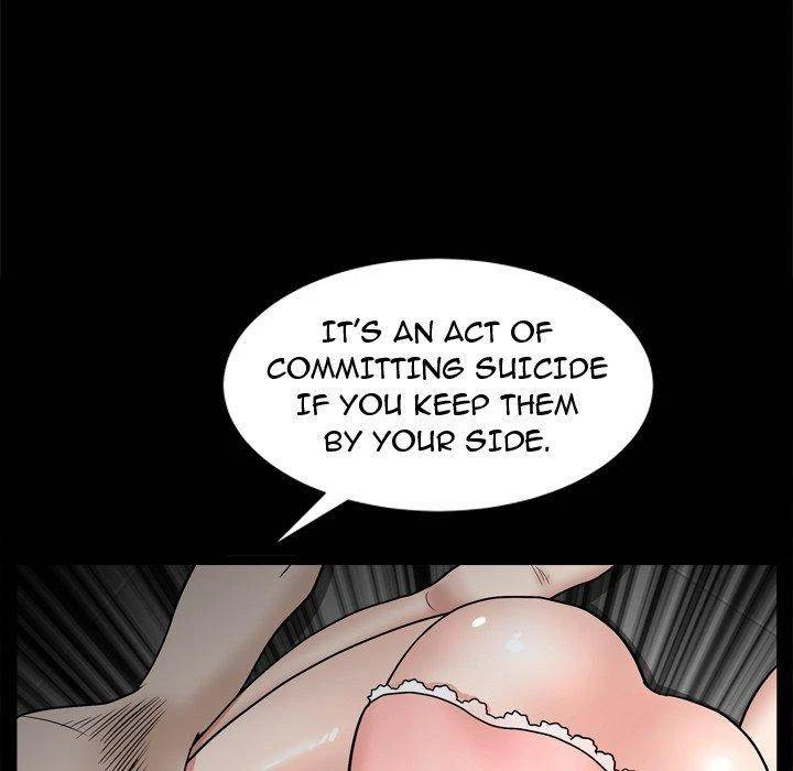 Chapter 28, page 77