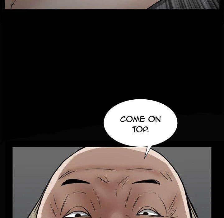 Chapter 28, page 79