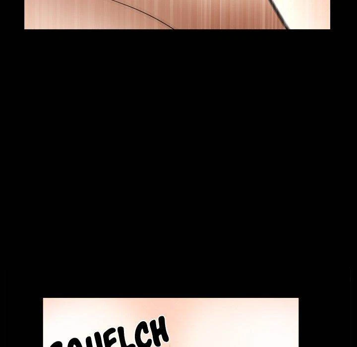 Chapter 28, page 91