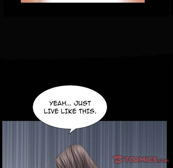Chapter 28, page 93