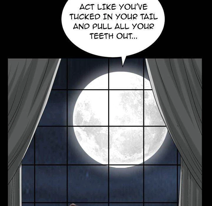 Chapter 28, page 96
