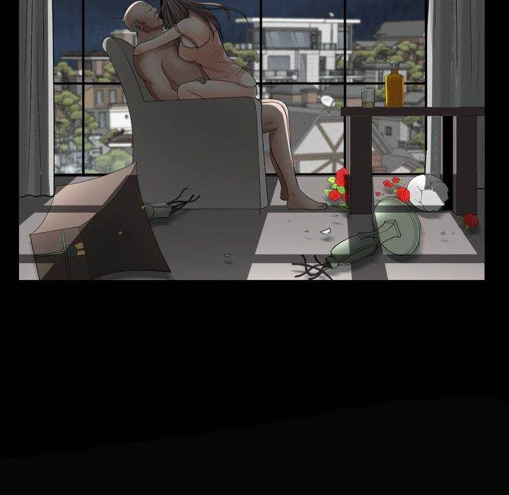 Chapter 28, page 97