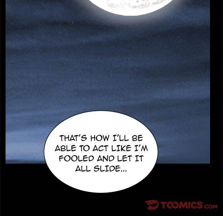 Chapter 28, page 99