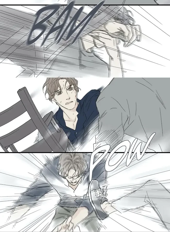 Chapter 81, page 10