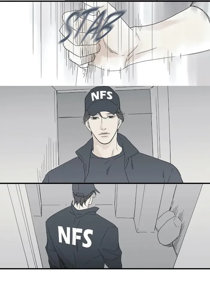 Chapter 81, page 12
