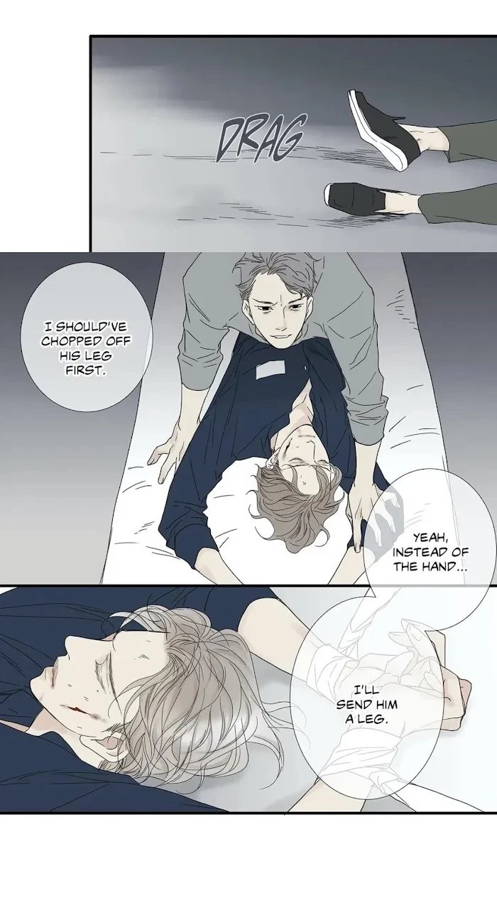 Chapter 81, page 13
