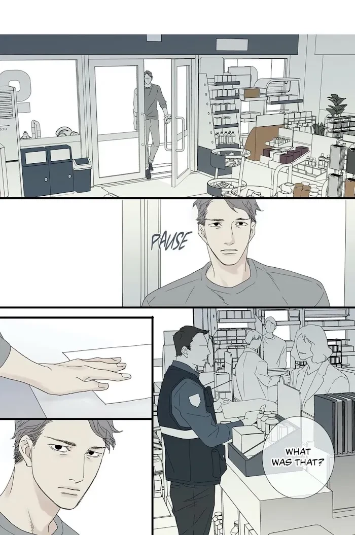 Chapter 81, page 14