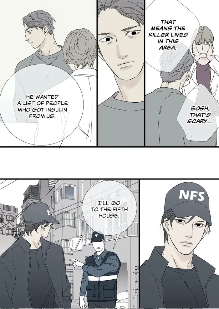 Chapter 81, page 15