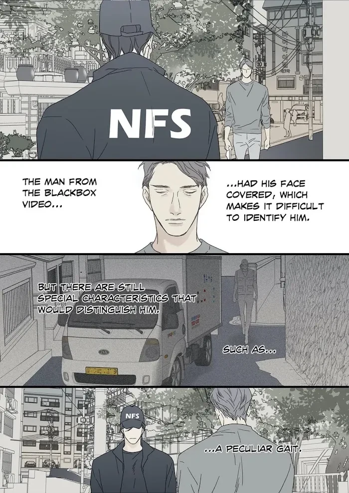 Chapter 81, page 16